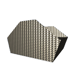 BAE_CUS_TT_Metal_Deboss