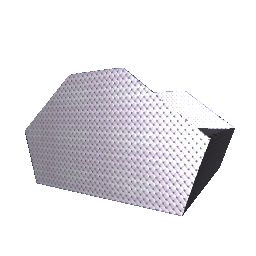 BAE_CUS_TT_Metal_Weaved_02