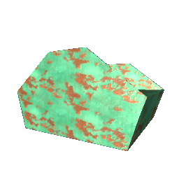 BAE_CUS_TT_Metal_Green_Old
