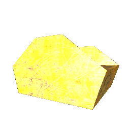 BAE_CUS_TT_Metal_Yellow_Old