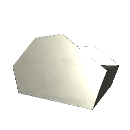 BAE_CUS_TT_Metal_Steel