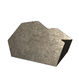 BAE_CUS_TT_Metal_Steel_Old