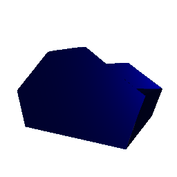 BAE_CUS_TT_Blue_Dark