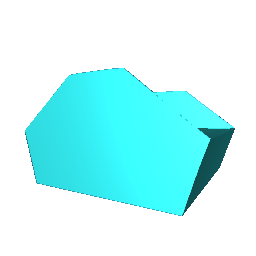 BAE_CUS_TT_Blue_GlossBaby