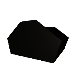 BAE_CUS_TT_Black_Gloss