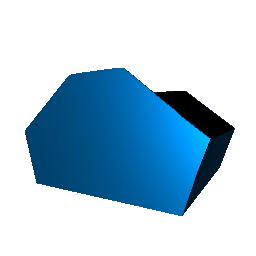 BAE_CUS_TT_Blue_Gloss
