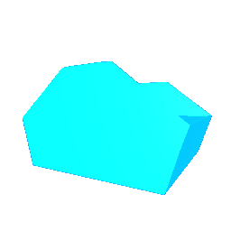 BAE_CUS_TT_Blue_NEON