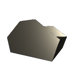 BAE_CUS_TT_Chrome