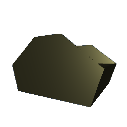 BAE_CUS_TT_Cream_Dark