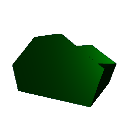 BAE_CUS_TT_Green_Dark