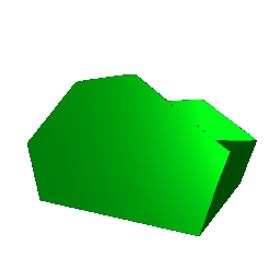 BAE_CUS_TT_Green_Gloss
