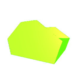 BAE_CUS_TT_Green_NEON