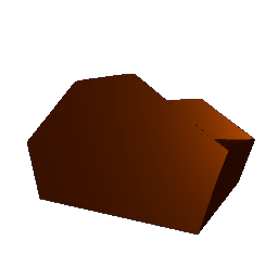 BAE_CUS_TT_Orange_Dark