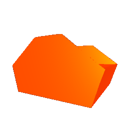 BAE_CUS_TT_Orange_Gloss