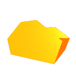 BAE_CUS_TT_Orange_NEON