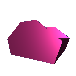 BAE_CUS_TT_Pink_Dark