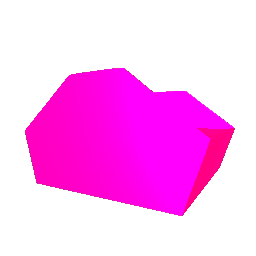 BAE_CUS_TT_Pink_HOT
