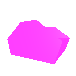 BAE_CUS_TT_Pink_NEON