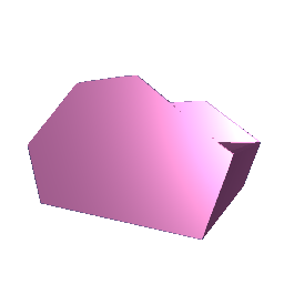 BAE_CUS_TT_Pink_Gloss
