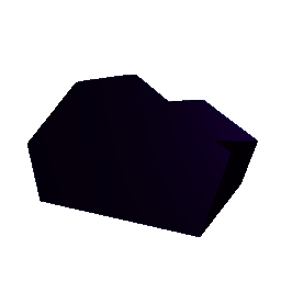 BAE_CUS_TT_Purple_Dark