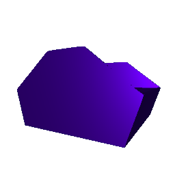 BAE_CUS_TT_Purple_Gloss