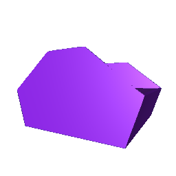 BAE_CUS_TT_Purple_Flat