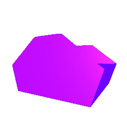 BAE_CUS_TT_Purple_NEON