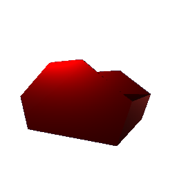 BAE_CUS_TT_Red_Dark