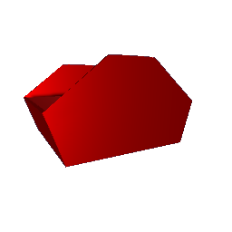 BAE_CUS_TT_Red_Gloss