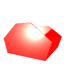 BAE_CUS_TT_Red_NEON