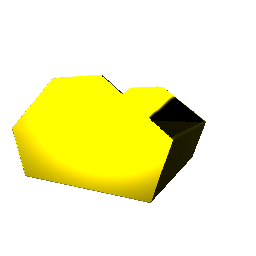 BAE_CUS_TT_Yellow_Dark