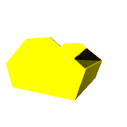 BAE_CUS_TT_Yellow_Gloss