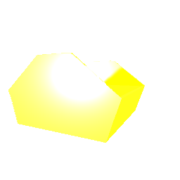BAE_CUS_TT_Yellow_NEON
