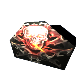 BAE_CUS_TT_Block_Skull_Tribal