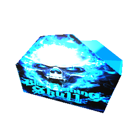 BAE_CUS_TT_Block_Skull_Ble_Flame_02