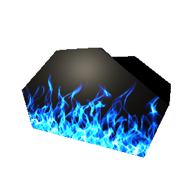 BAE_CUS_TT_Block_Skull_Blue_Flame_03