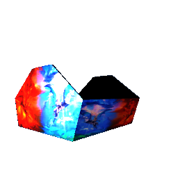 BAE_CUS_TT_Block_Good_Bad_01