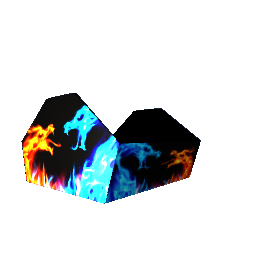 BAE_CUS_TT_Block_Good_Bad_02