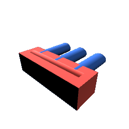 BAE_ADV_EXHAUST_MOCKUP