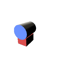 BAE_ADV_TURBO_EXT_MOCKUP