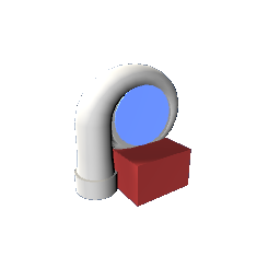 BAE_ADV_TURBO_MOCKUP