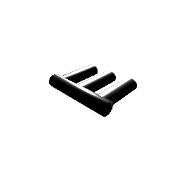 BAE_ADV_EXHAUST_STEAM