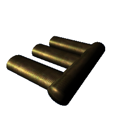 BAE_ADV_Univ_Exh_Metal_Plate_old