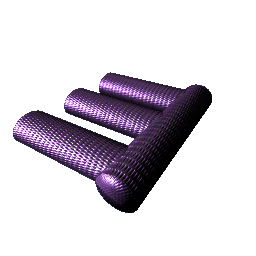 BAE_ADV_Univ_Exh_Metal_Purple_Dot