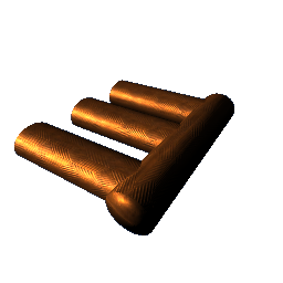 BAE_ADV_Univ_Exh_Metal_Plate_04