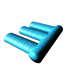 BAE_ADV_Univ_Exh_Metal_Plate_Blue