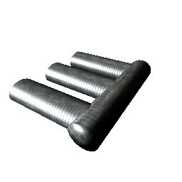 BAE_ADV_Univ_Exh_Metal_Plate_Diamond