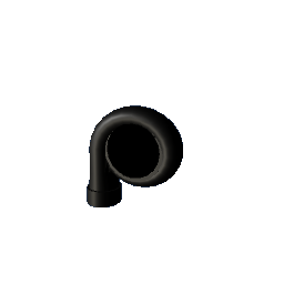 BAE_ADV_Turbo_Black_Flat
