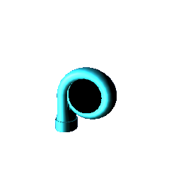 BAE_ADV_Turbo_Blue_Baby