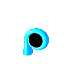BAE_ADV_Turbo_Blue_NEON